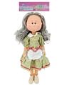 OBL10452418 - Babytrollyfordoll
