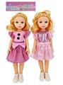 OBL10452421 - Babytrollyfordoll