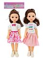 OBL10452422 - Babytrollyfordoll