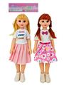 OBL10452423 - Babytrollyfordoll