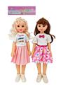 OBL10452424 - Babytrollyfordoll
