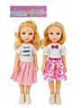 OBL10452425 - Babytrollyfordoll