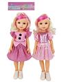 OBL10452427 - Babytrollyfordoll