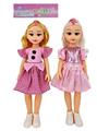 OBL10452428 - Babytrollyfordoll