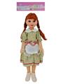 OBL10452432 - Babytrollyfordoll