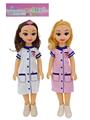 OBL10452433 - Babytrollyfordoll