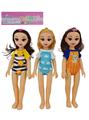 OBL10452435 - Babytrollyfordoll
