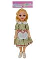 OBL10452436 - Babytrollyfordoll