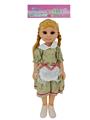 OBL10452438 - Babytrollyfordoll
