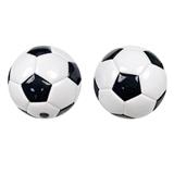 OBL10452582 - Ball games, series