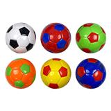 OBL10452583 - Ball games, series