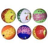 OBL10452584 - Ball games, series
