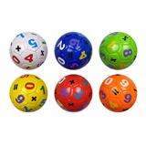 OBL10452585 - Ball games, series