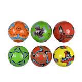 OBL10452634 - Ball games, series