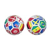 OBL10452635 - Ball games, series