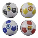 OBL10452636 - Ball games, series