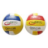 OBL10452638 - Ball games, series