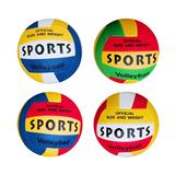OBL10452640 - Ball games, series