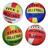 OBL10452641 - Ball games, series