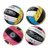 OBL10452642 - Ball games, series