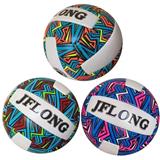 OBL10452643 - Ball games, series