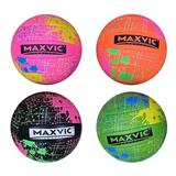 OBL10452644 - Ball games, series
