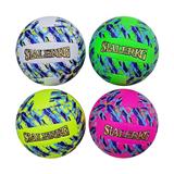 OBL10452645 - Ball games, series