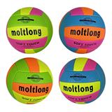 OBL10452646 - Ball games, series