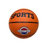 OBL10452649 - Ball games, series