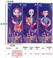 OBL10452878 - Babytrollyfordoll