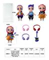 OBL10452879 - Babytrollyfordoll