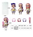 OBL10452881 - Babytrollyfordoll