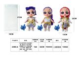 OBL10452882 - Babytrollyfordoll