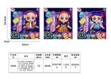OBL10452929 - Babytrollyfordoll