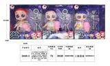 OBL10452932 - Babytrollyfordoll