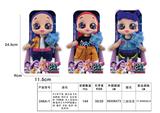 OBL10452937 - Babytrollyfordoll