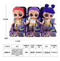 OBL10452939 - Babytrollyfordoll