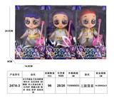 OBL10452943 - Babytrollyfordoll