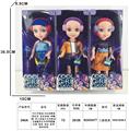 OBL10452944 - Babytrollyfordoll