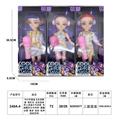 OBL10452948 - Babytrollyfordoll