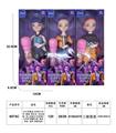 OBL10452959 - Babytrollyfordoll