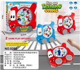 OBL10453026 - B/O FISHING GAME