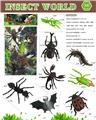 OBL10453092 - Animaltoys