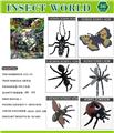 OBL10453096 - Animaltoys