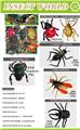 OBL10453100 - Animaltoys