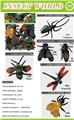 OBL10453101 - Animaltoys