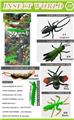 OBL10453103 - Animaltoys