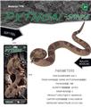 OBL10453123 - Animaltoys