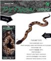 OBL10453124 - Animaltoys