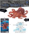 OBL10453126 - Animaltoys